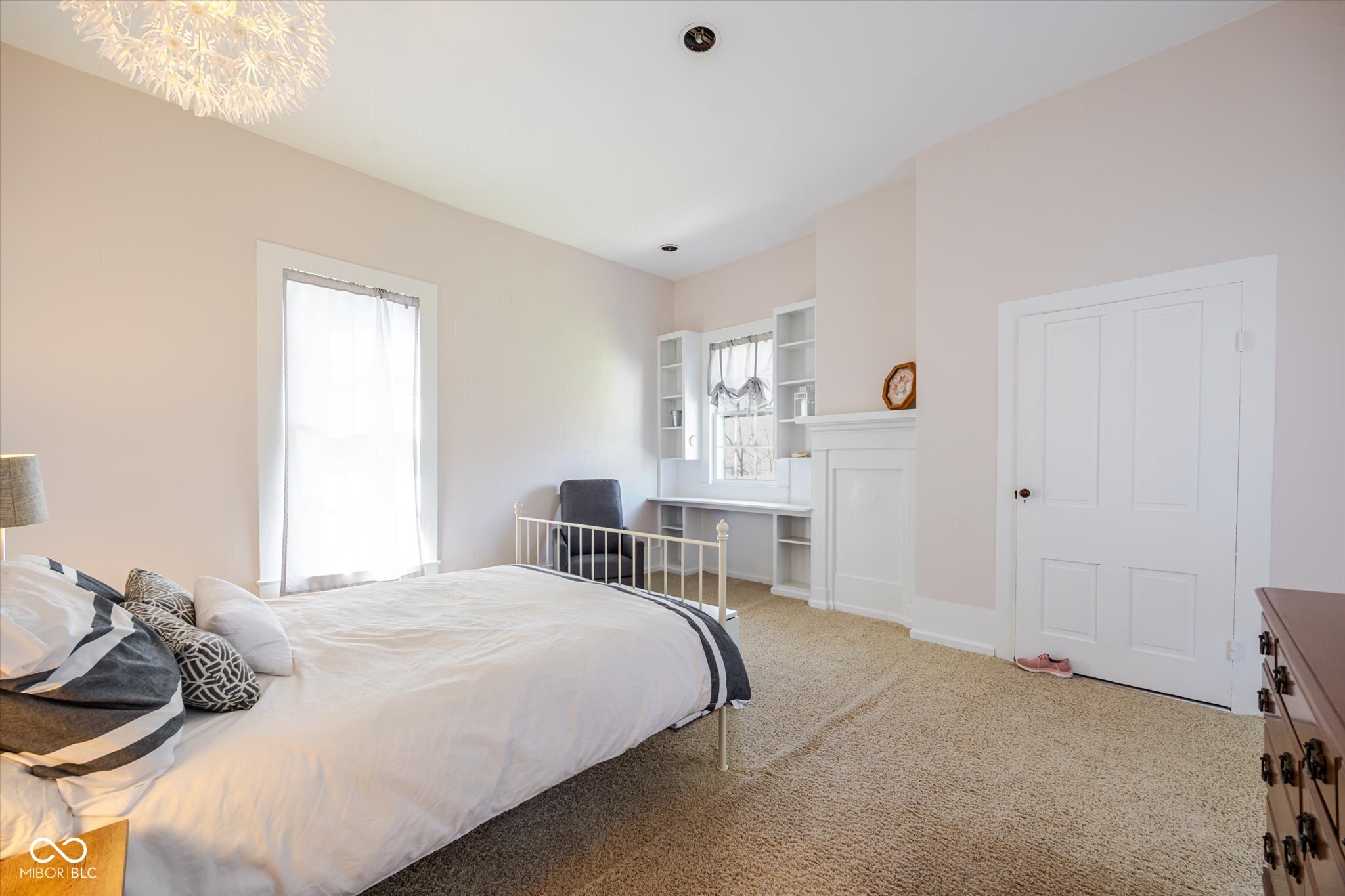 4595 North Maple Grove Road Bloomington, IN 47404 - Photo 61 of 120