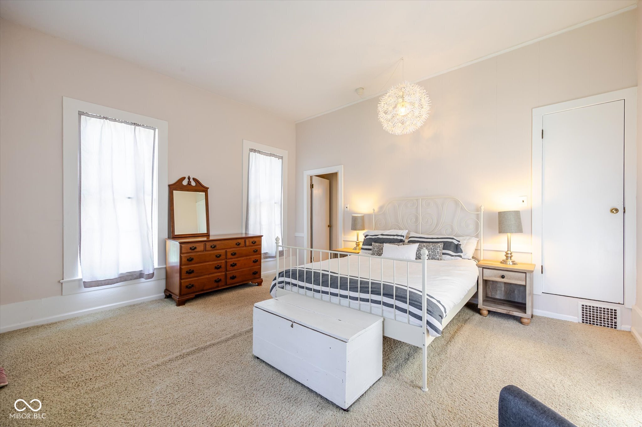 4595 North Maple Grove Road Bloomington, IN 47404 - Photo 62 of 120