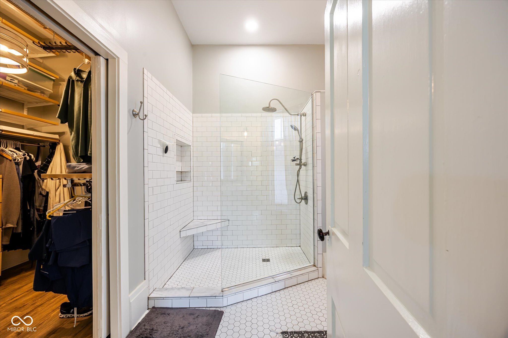 4595 North Maple Grove Road Bloomington, IN 47404 - Photo 67 of 120