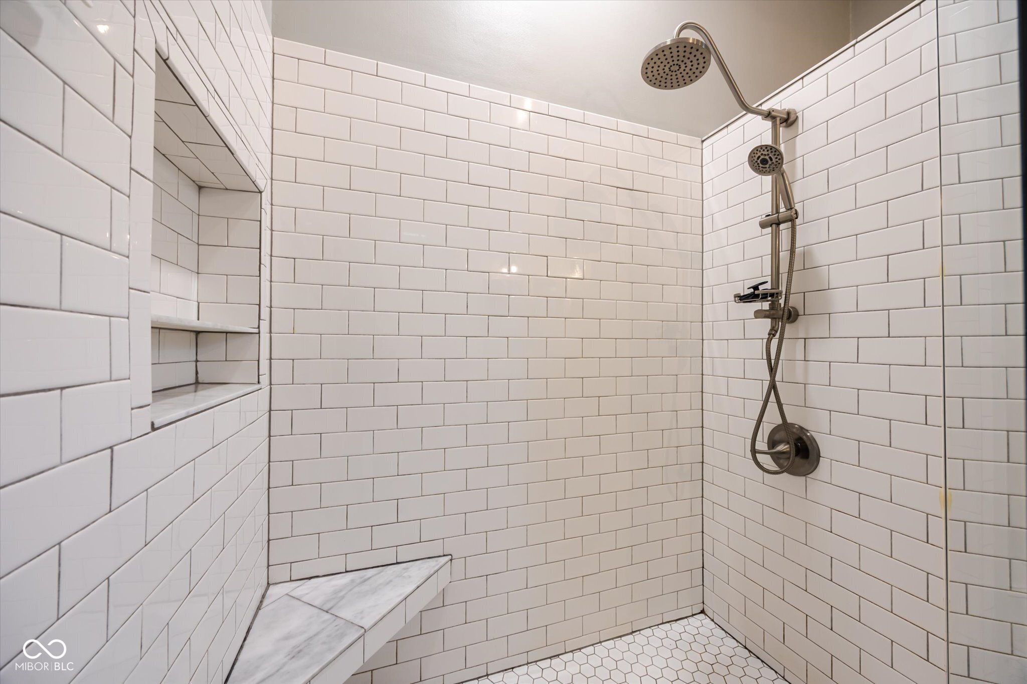 4595 North Maple Grove Road Bloomington, IN 47404 - Photo 68 of 120