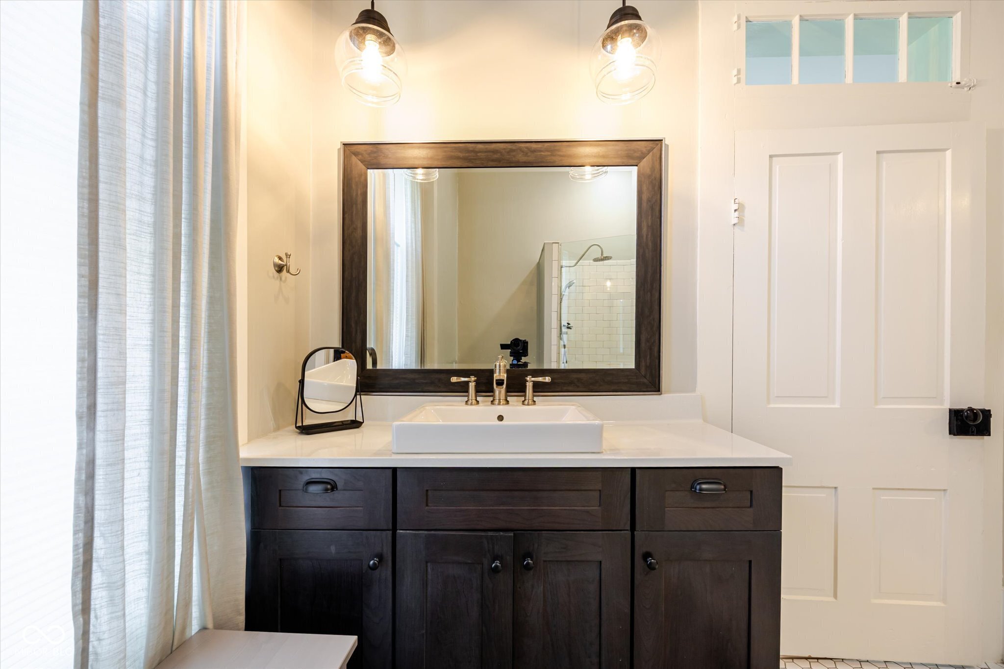 4595 North Maple Grove Road Bloomington, IN 47404 - Photo 70 of 120