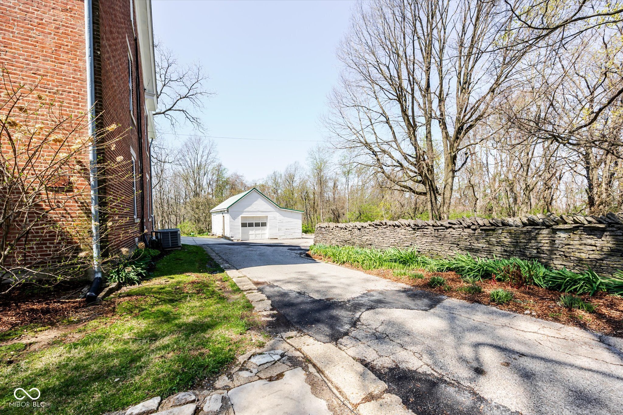 4595 North Maple Grove Road Bloomington, IN 47404 - Photo 7 of 120