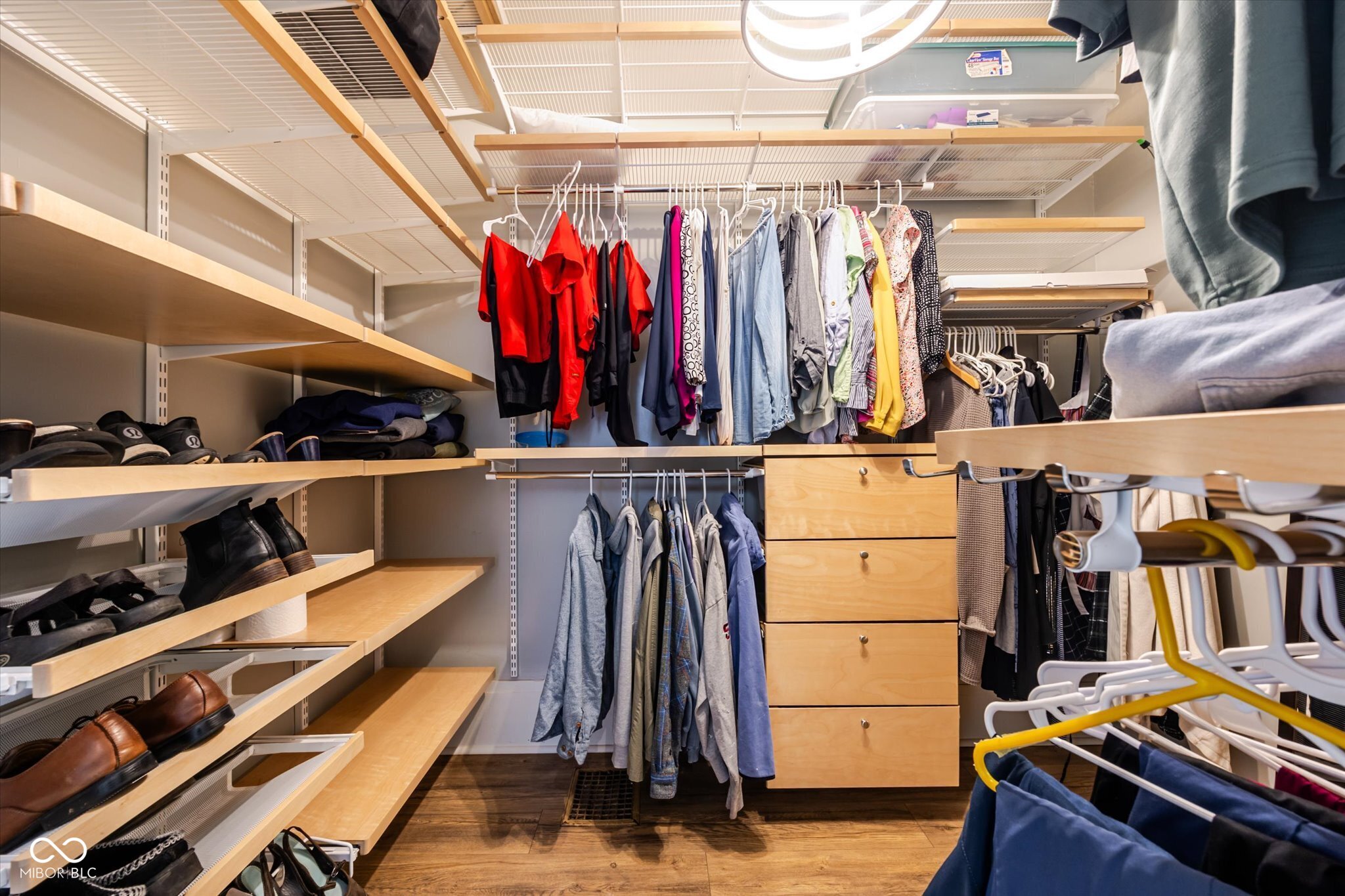 4595 North Maple Grove Road Bloomington, IN 47404 - Photo 71 of 120