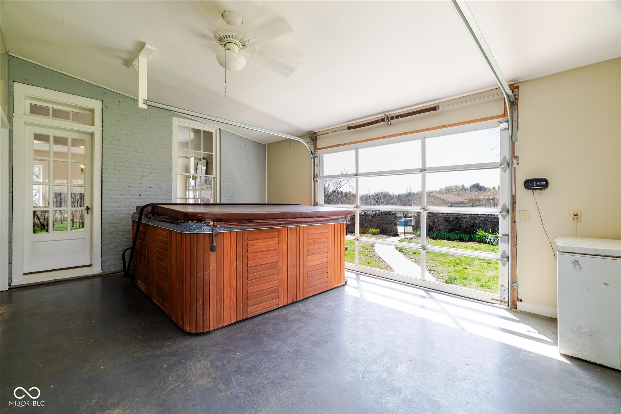 4595 North Maple Grove Road Bloomington, IN 47404 - Photo 72 of 120