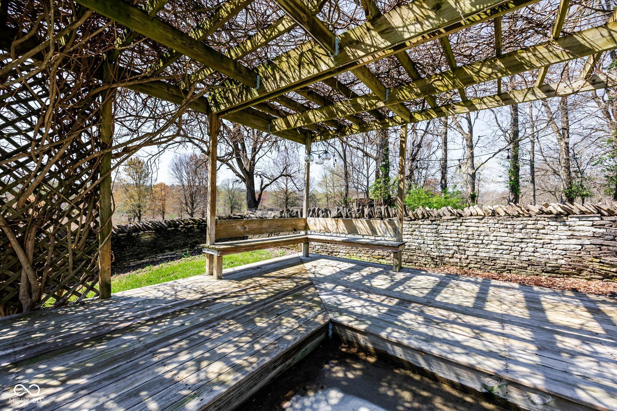 4595 North Maple Grove Road Bloomington, IN 47404 - Photo 78 of 120