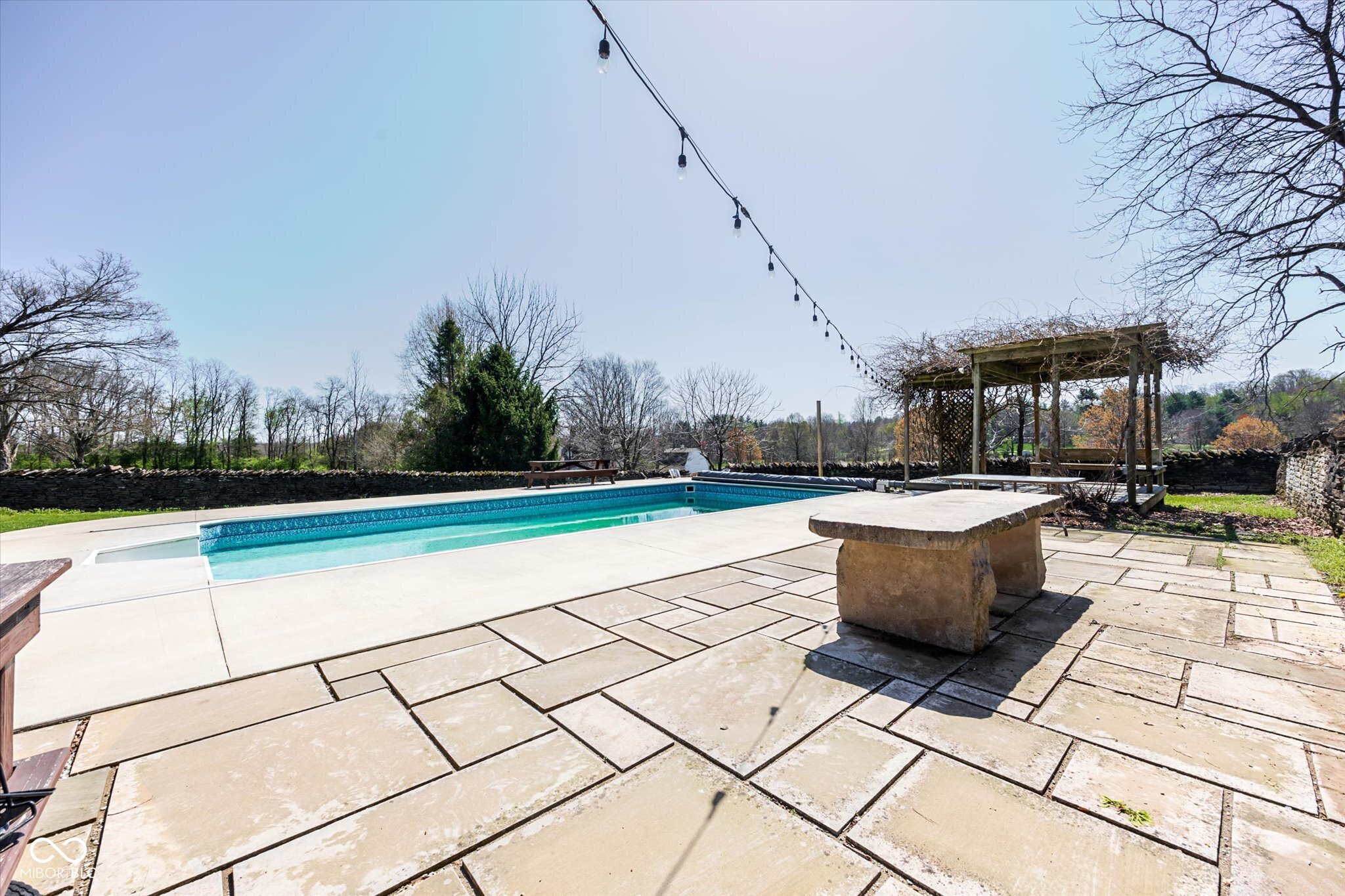 4595 North Maple Grove Road Bloomington, IN 47404 - Photo 79 of 120