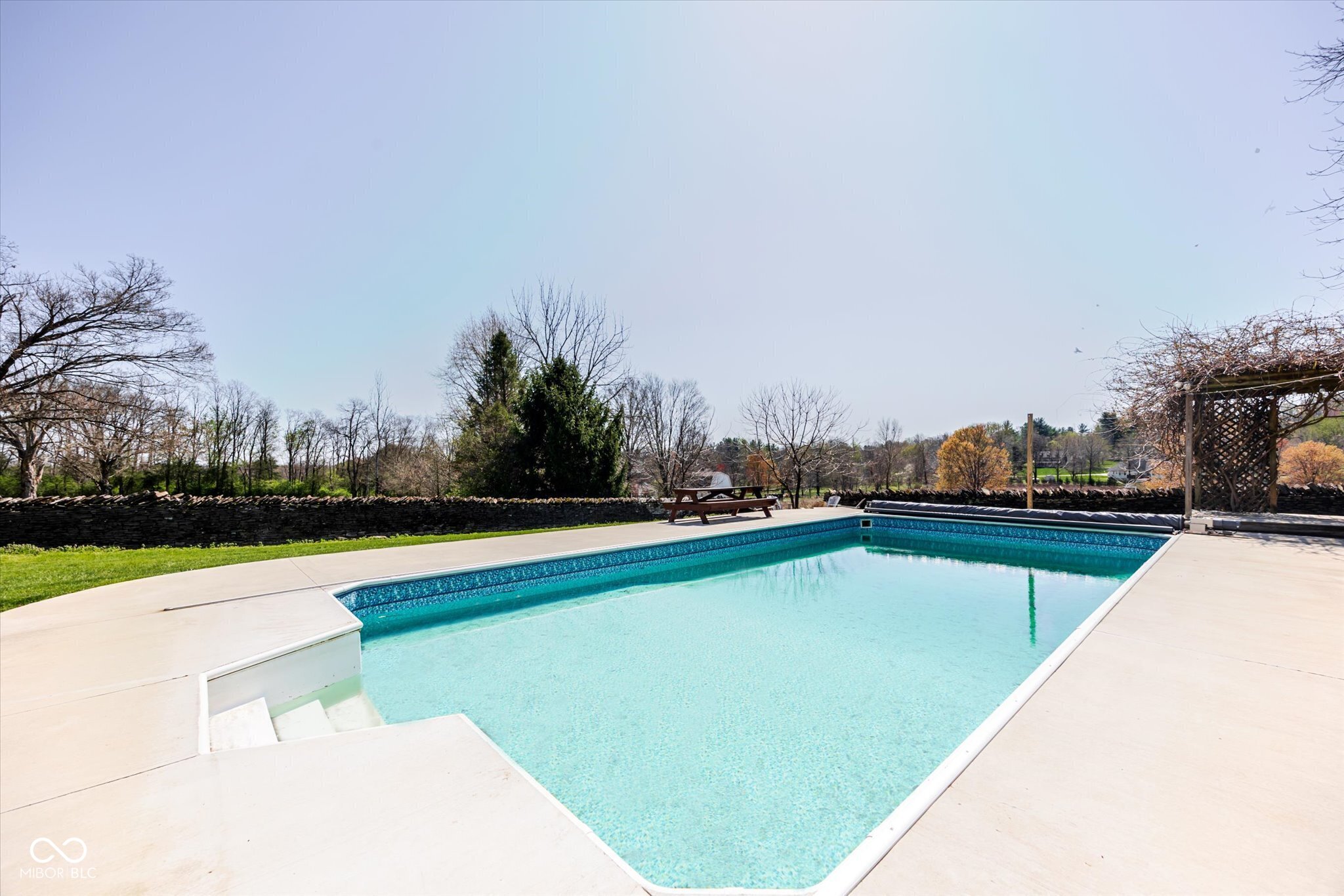 4595 North Maple Grove Road Bloomington, IN 47404 - Photo 80 of 120