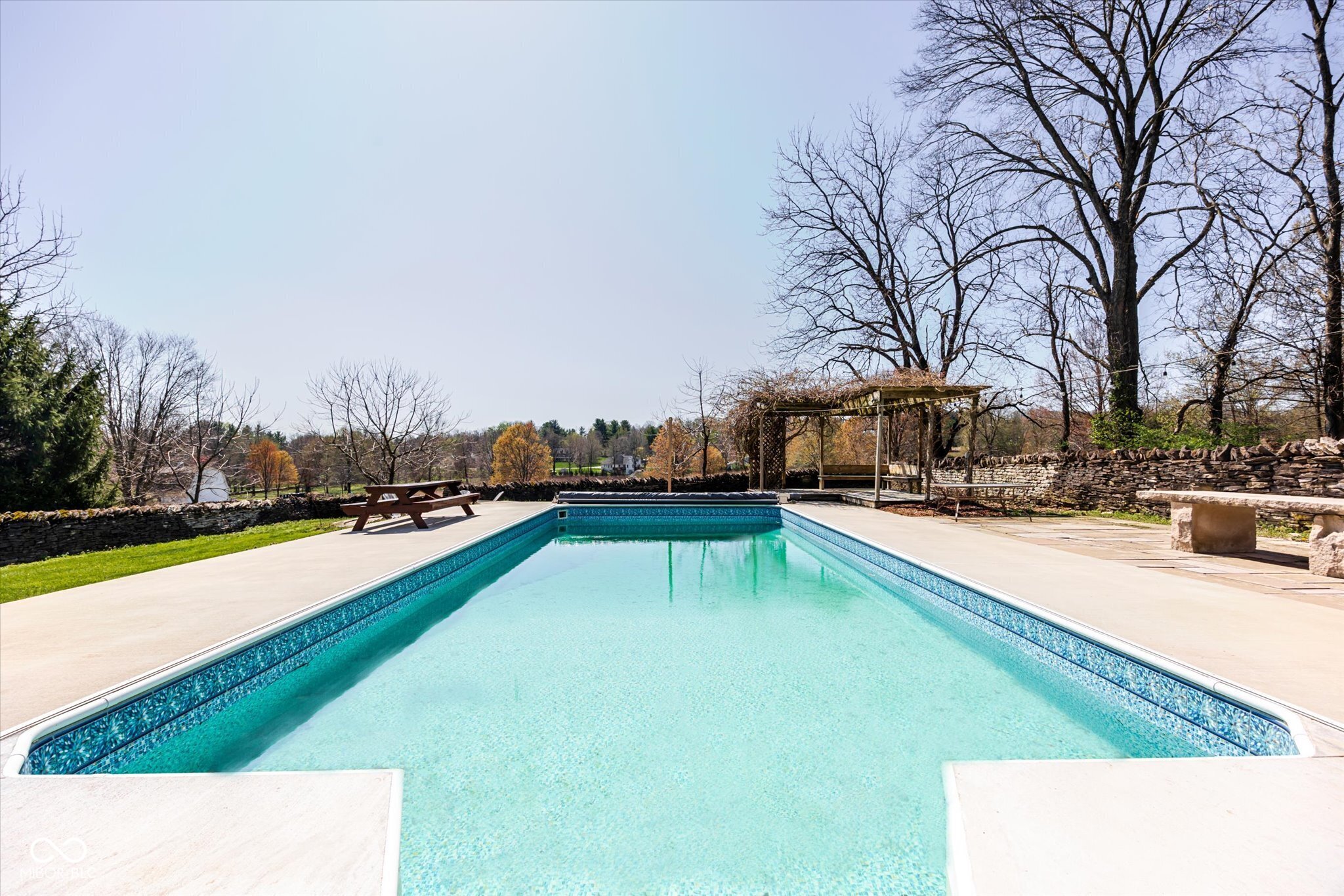 4595 North Maple Grove Road Bloomington, IN 47404 - Photo 81 of 120