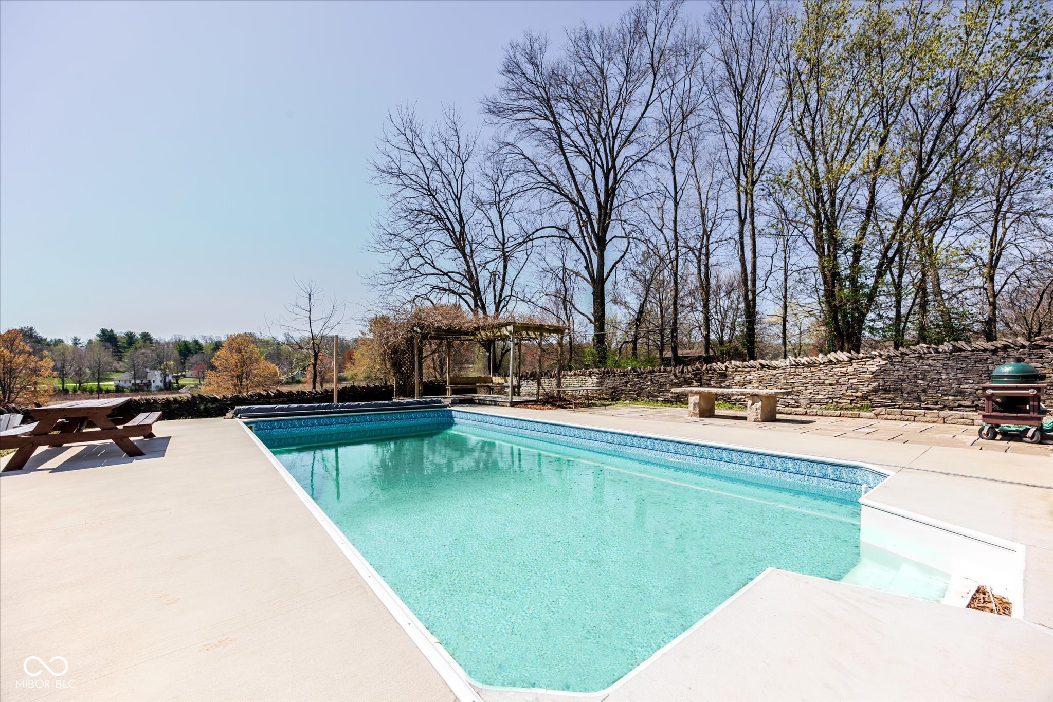 4595 North Maple Grove Road Bloomington, IN 47404 - Photo 82 of 120