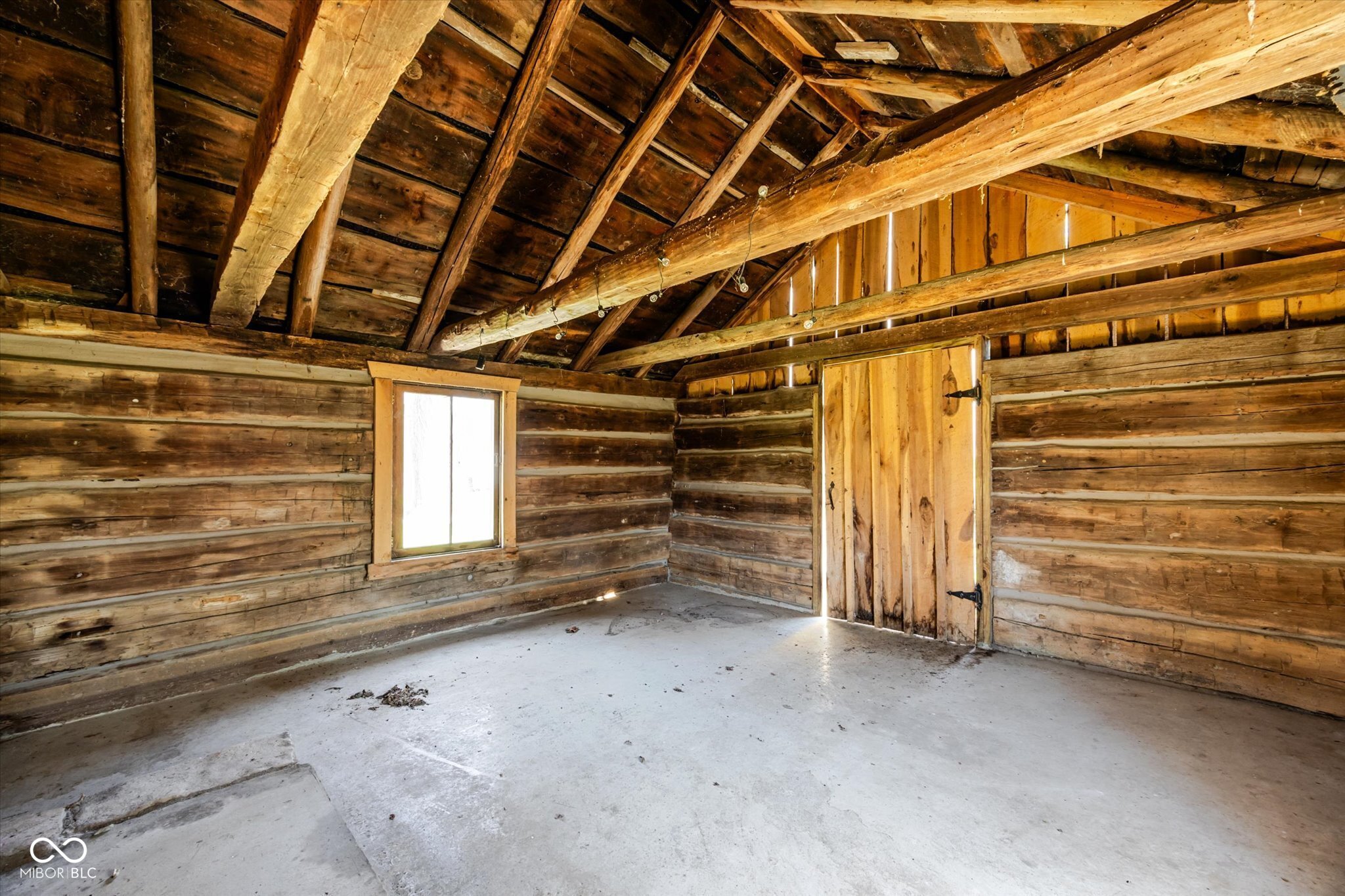 4595 North Maple Grove Road Bloomington, IN 47404 - Photo 87 of 120