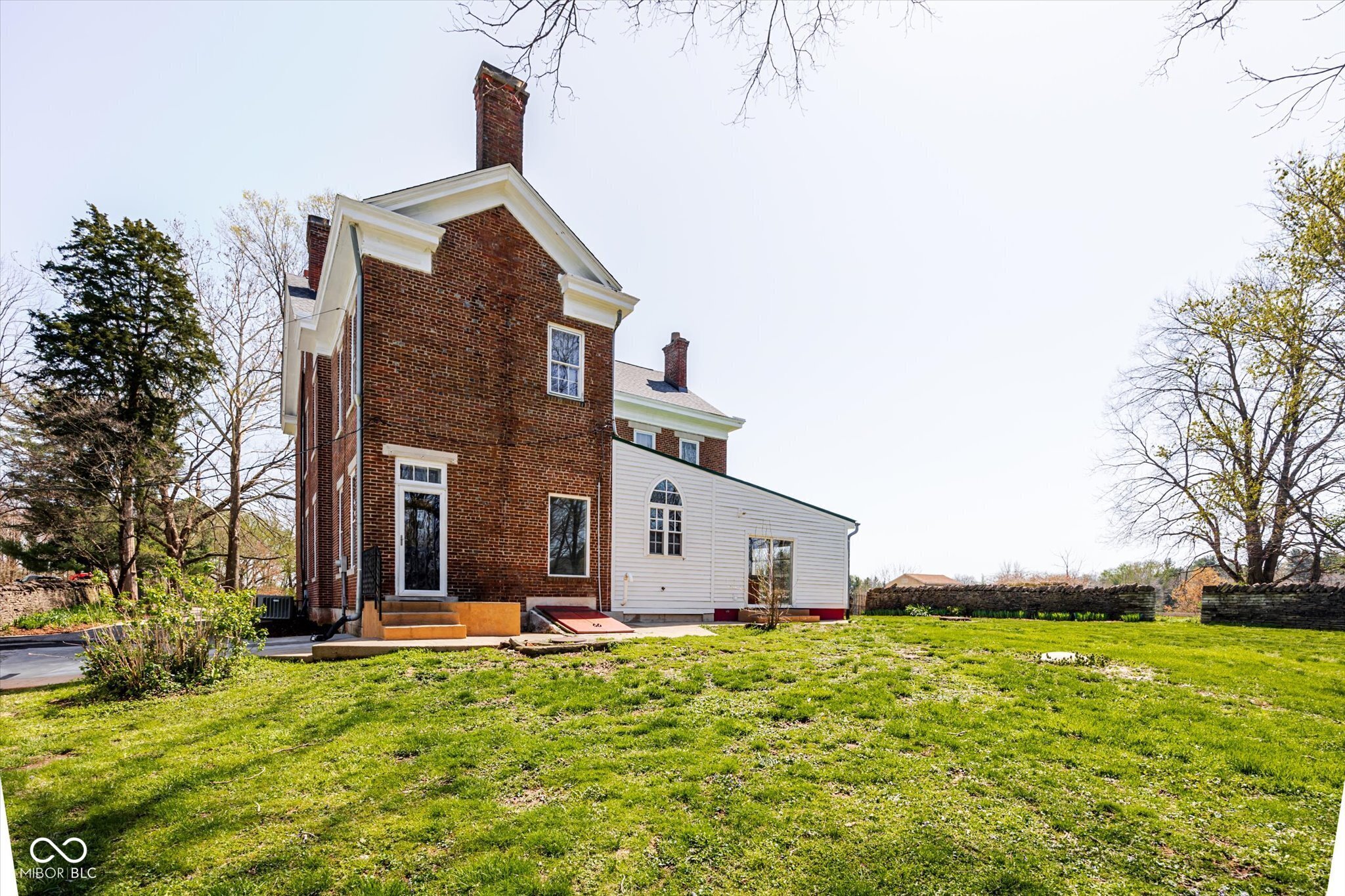 4595 North Maple Grove Road Bloomington, IN 47404 - Photo 92 of 120