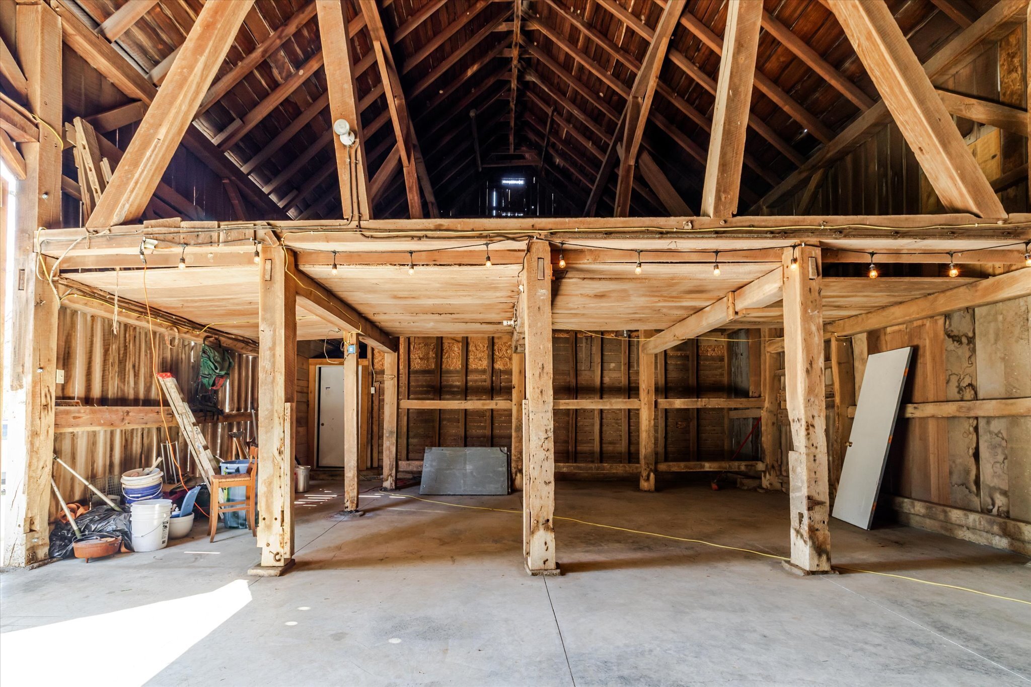 4595 North Maple Grove Road Bloomington, IN 47404 - Photo 97 of 120