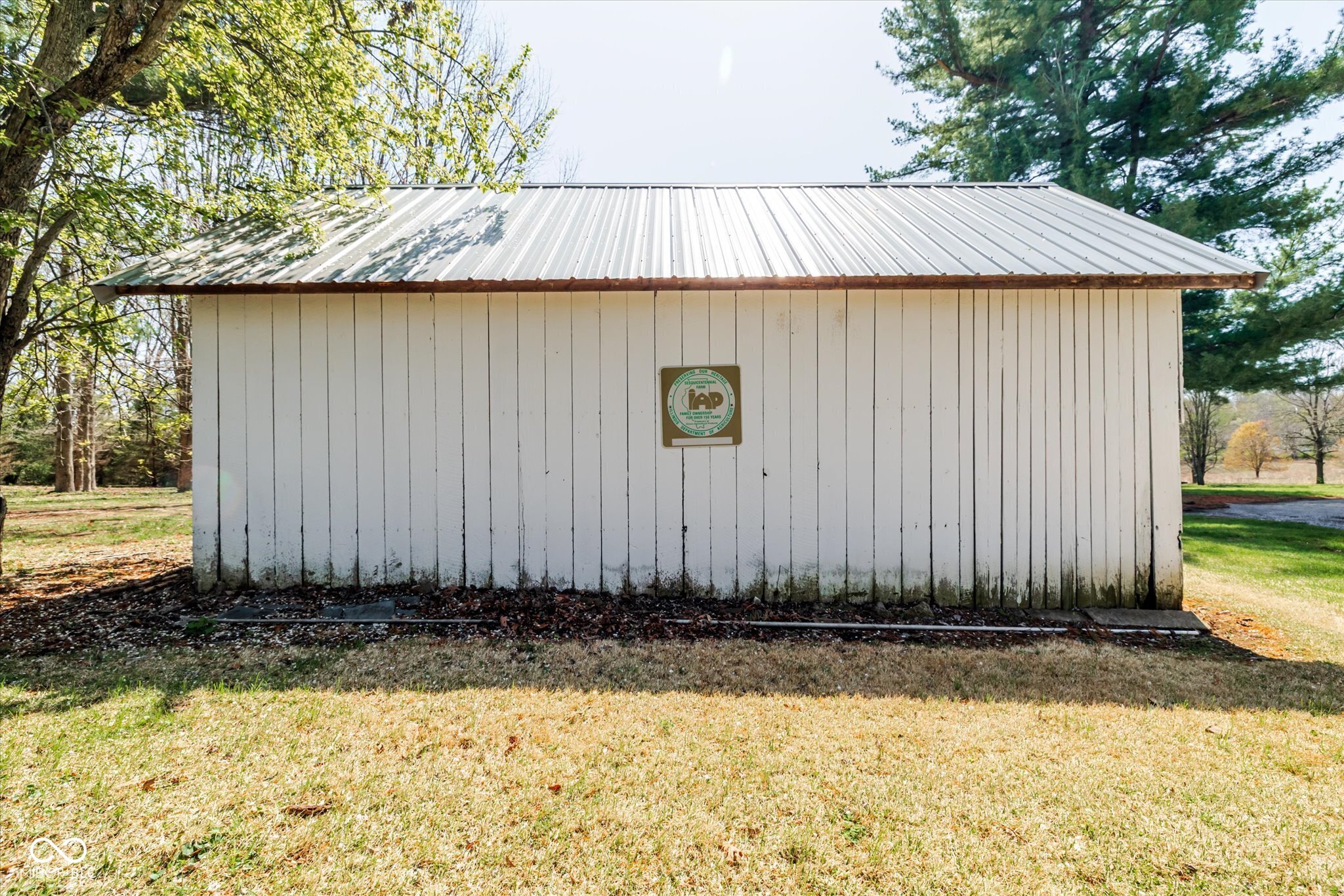 4595 North Maple Grove Road Bloomington, IN 47404 - Photo 99 of 120