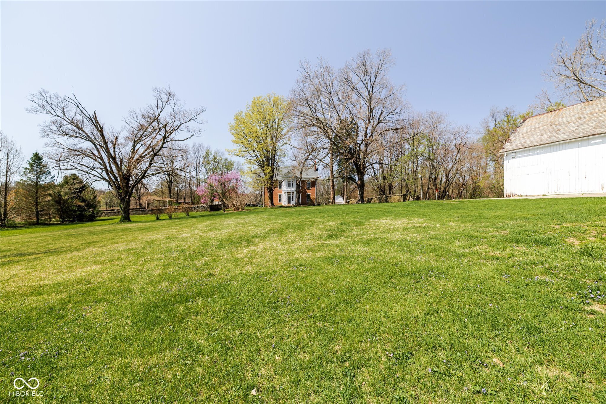 4595 North Maple Grove Road Bloomington, IN 47404 - Photo 100 of 120