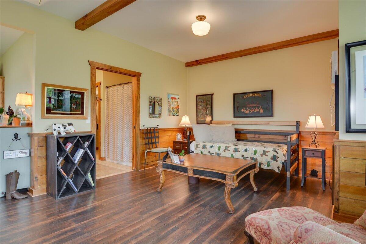 4230 Wagener Road Aiken, SC 29805 - Photo 42 of 51