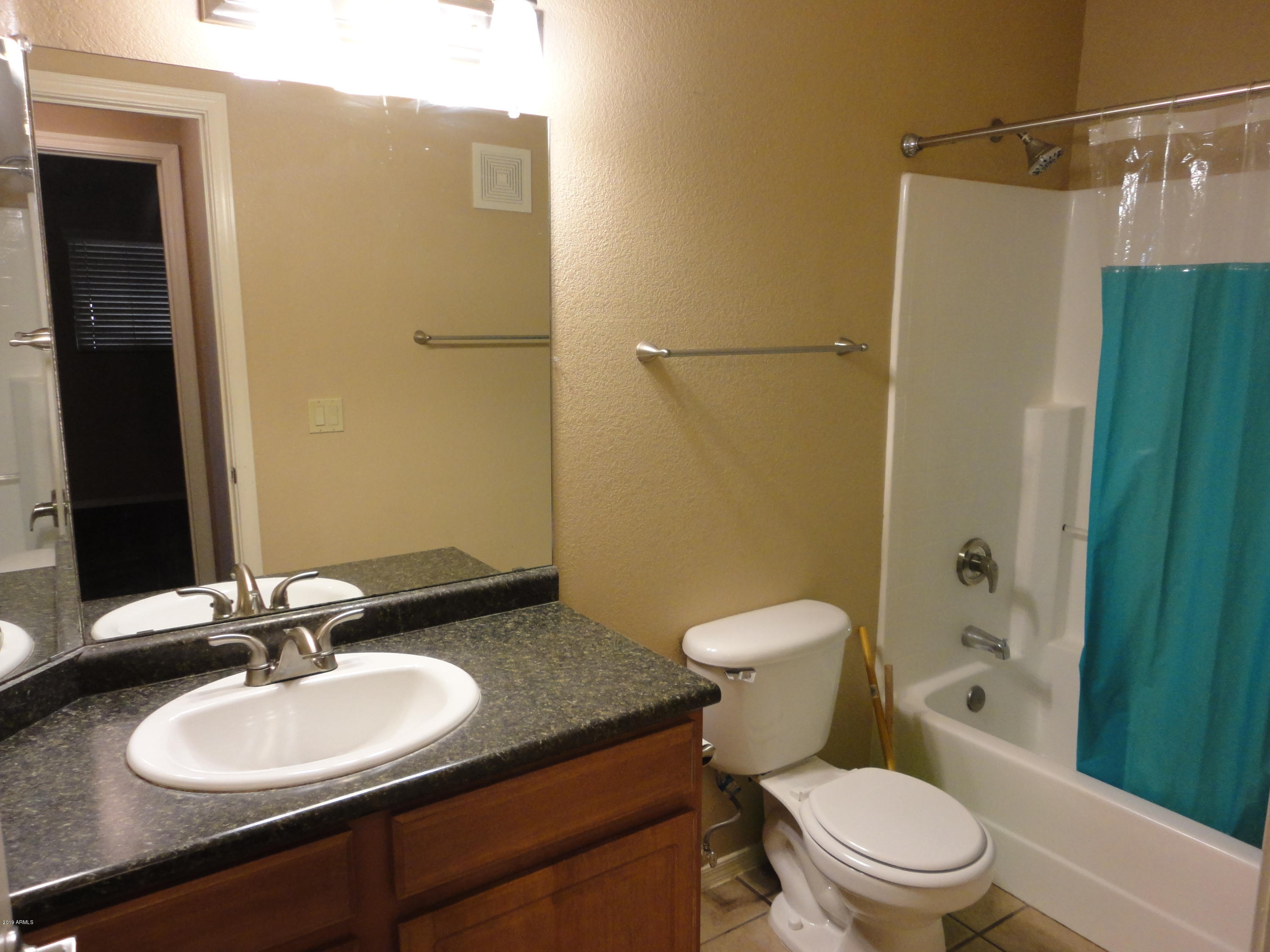 3434 East Baseline Road, Unit 166 Phoenix, AZ 85042 - Photo 11 of 13 DSC04237