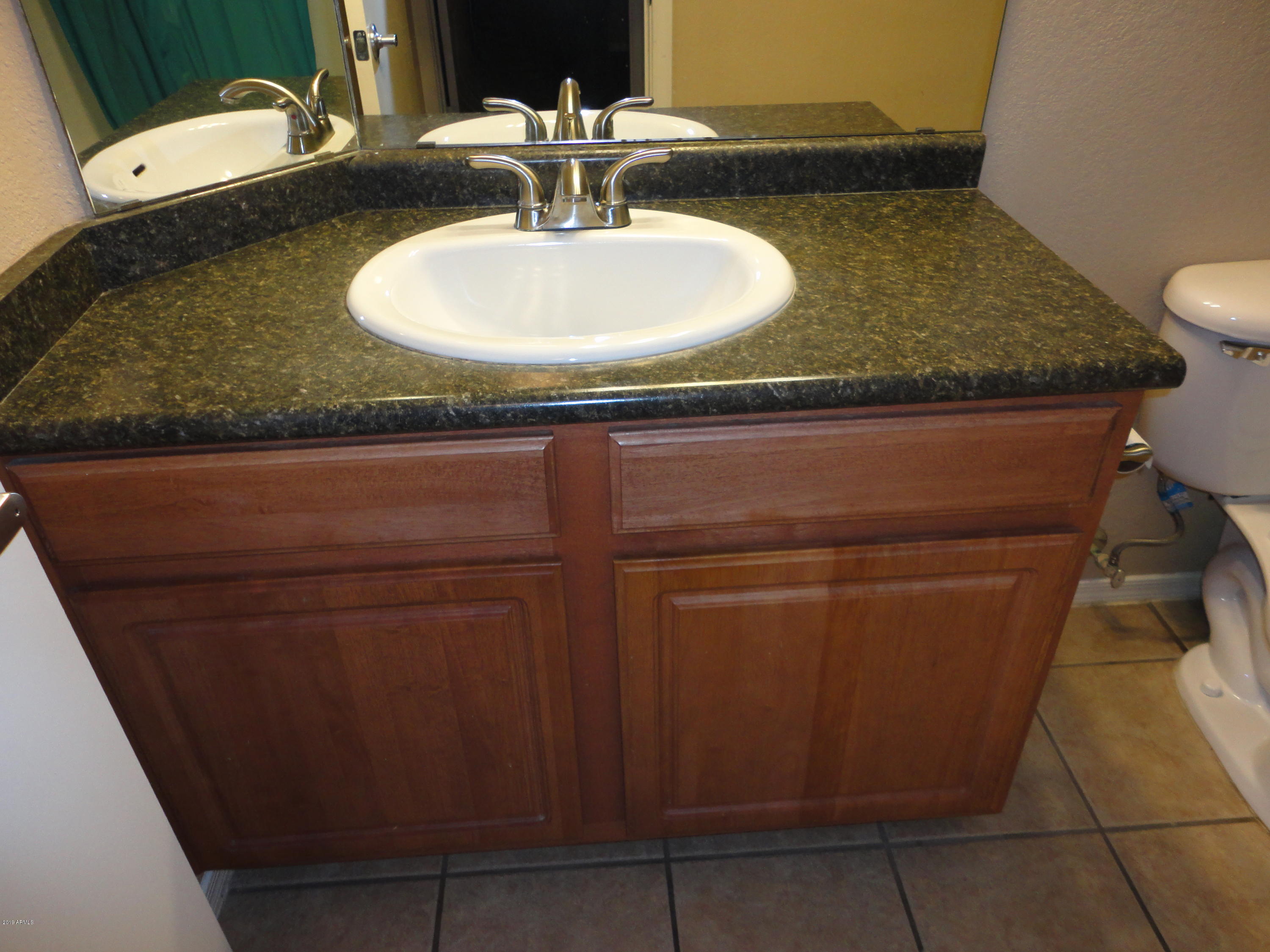 3434 East Baseline Road, Unit 166 Phoenix, AZ 85042 - Photo 13 of 13 DSC04239