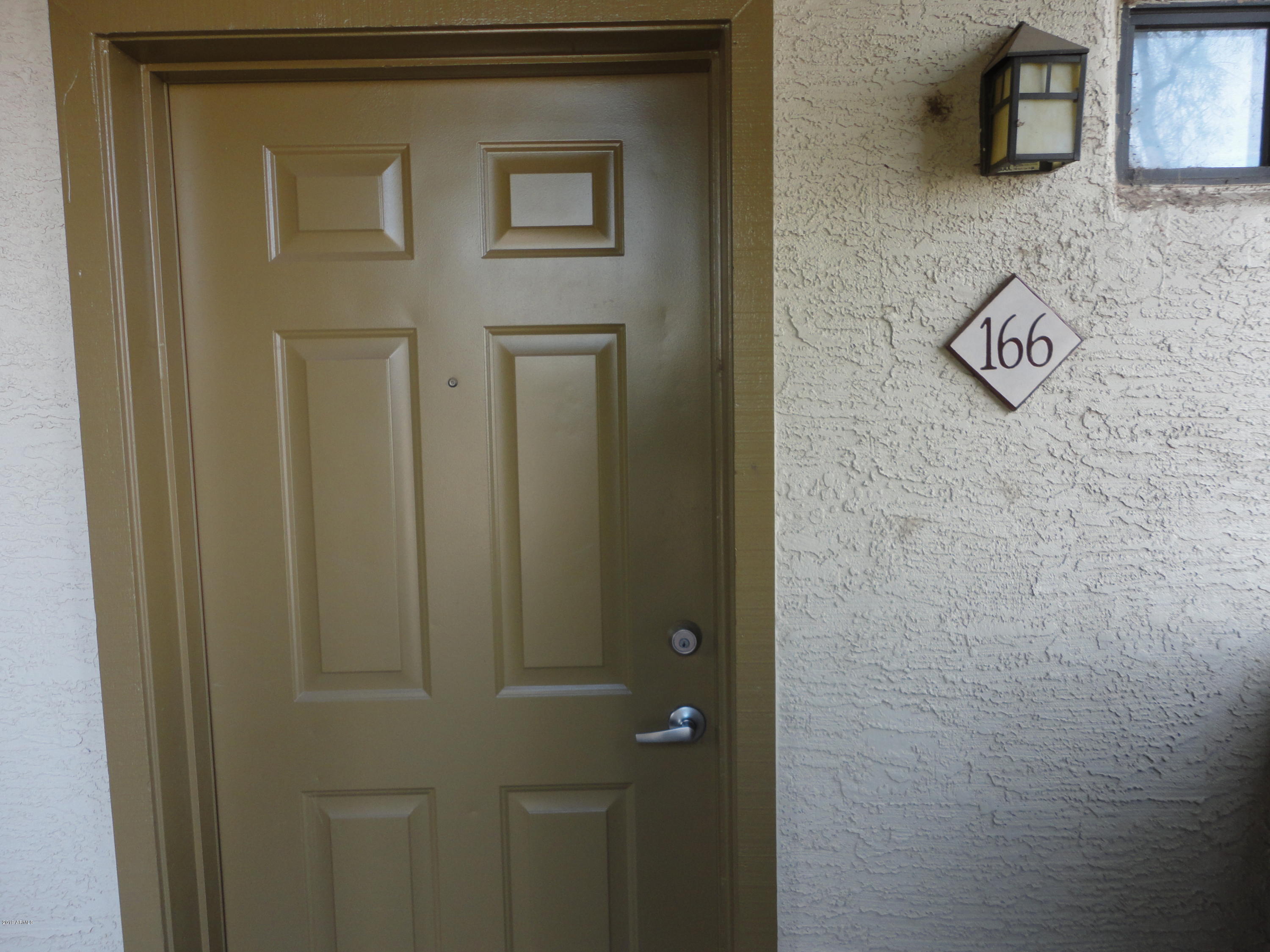 3434 East Baseline Road, Unit 166 Phoenix, AZ 85042 - Photo 2 of 13 DSC04240