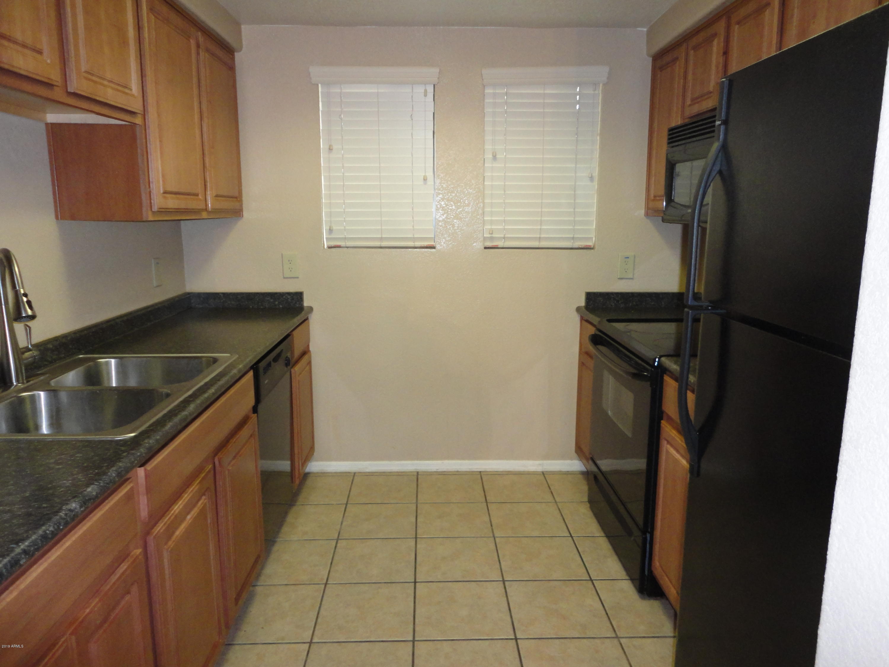 3434 East Baseline Road, Unit 166 Phoenix, AZ 85042 - Photo 7 of 13 DSC04234