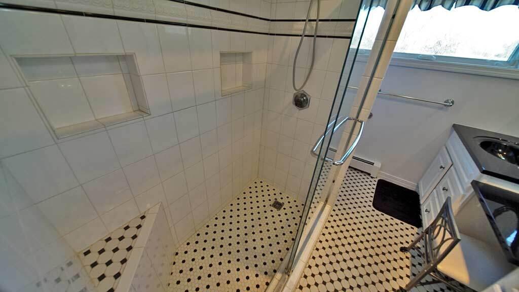 154 Calais Road Houlton, ME 04730 - Photo 14 of 79 154-calais-rd-hodgdon-me-61