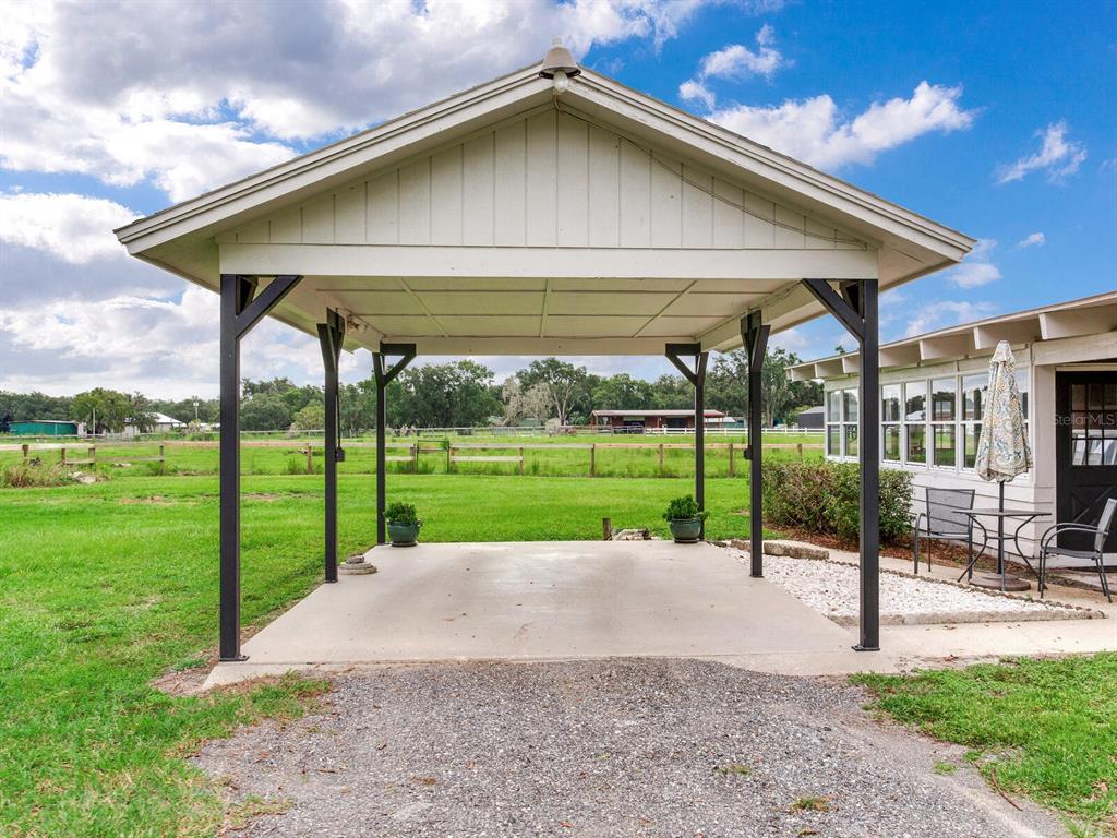 4402 McGee Road Plant City, FL 33565 - Photo 30 of 37 Gallery Image 30