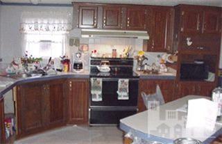 105 Remington Road Rocky Point, NC 28457 - Photo 2 of 3 Additional Photo