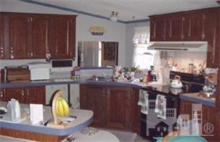 105 Remington Road Rocky Point, NC 28457 - Photo 3 of 3 Additional Photo