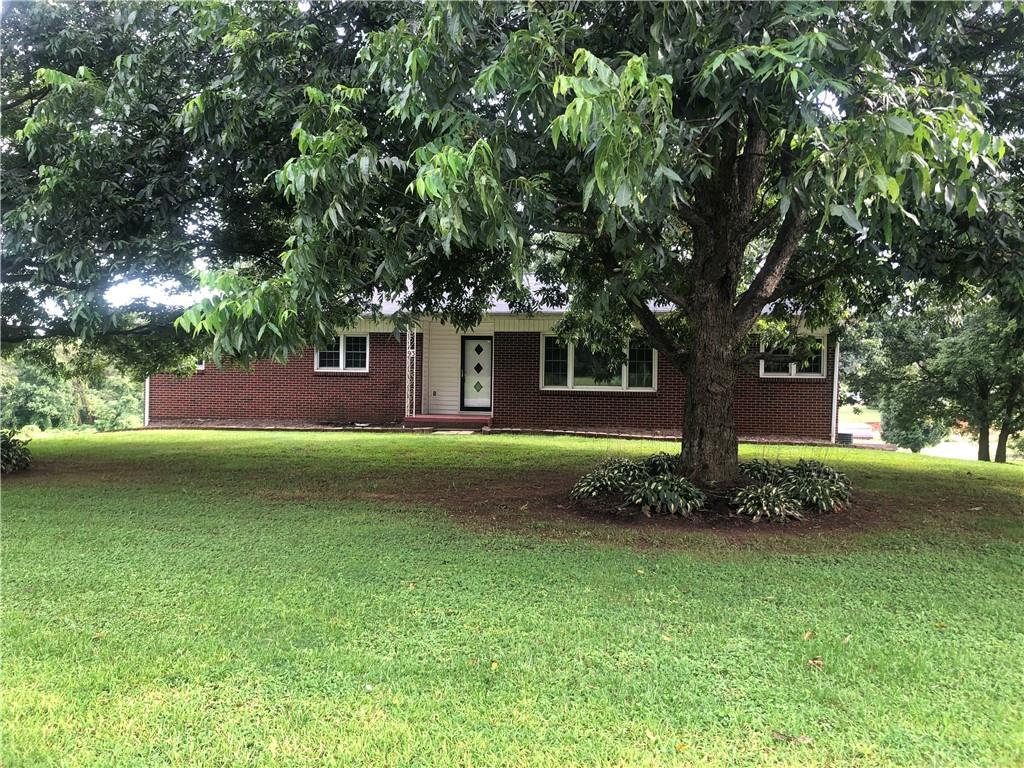 93 Pinewood Road Granite Falls, NC 28630 - Photo 1 of 27 Gallery Image 1