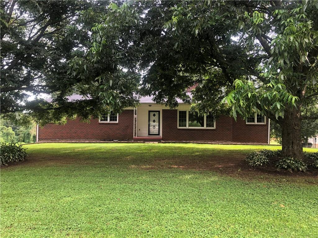 93 Pinewood Road Granite Falls, NC 28630 - Photo 2 of 27 Gallery Image 2