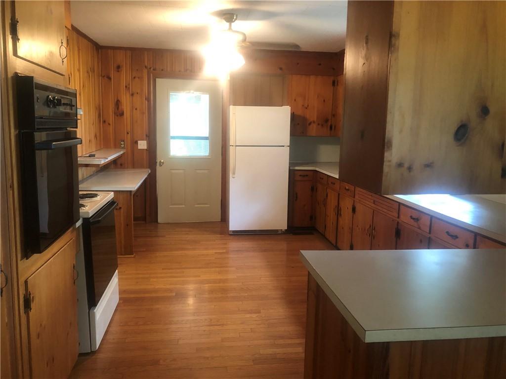 93 Pinewood Road Granite Falls, NC 28630 - Photo 11 of 27 Gallery Image 11