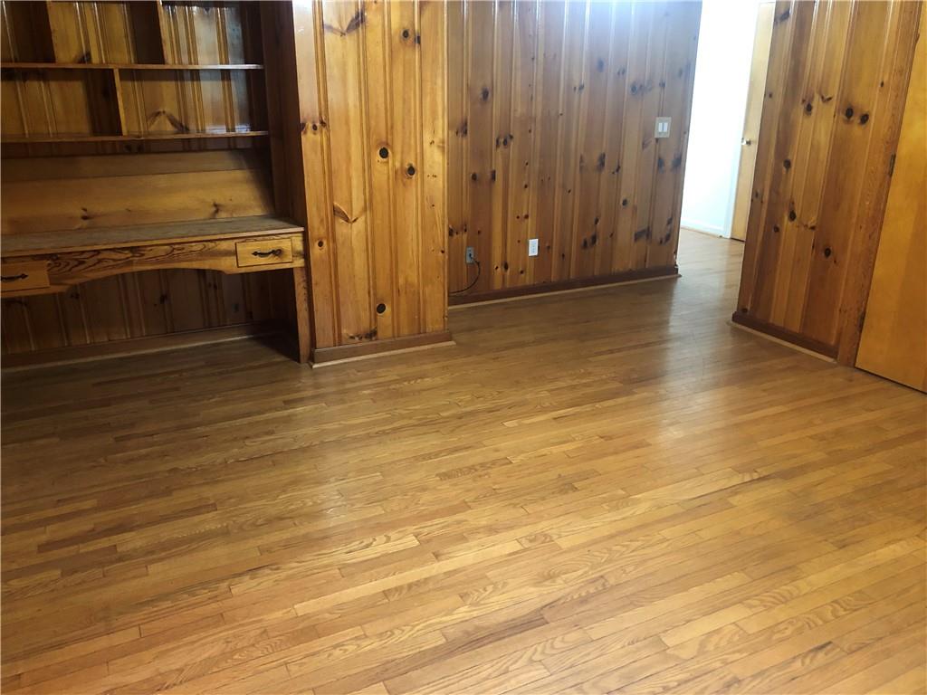 93 Pinewood Road Granite Falls, NC 28630 - Photo 12 of 27 Gallery Image 12