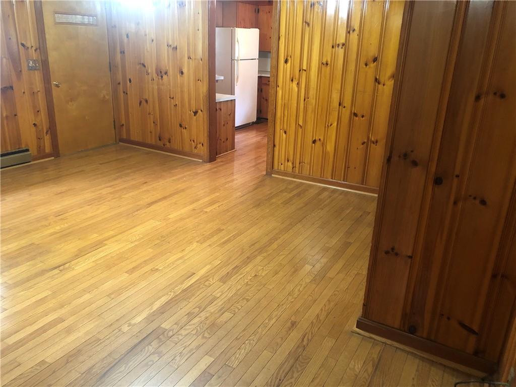 93 Pinewood Road Granite Falls, NC 28630 - Photo 13 of 27 Gallery Image 13
