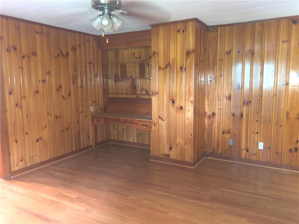 93 Pinewood Road Granite Falls, NC 28630 - Photo 14 of 27 Gallery Image 14