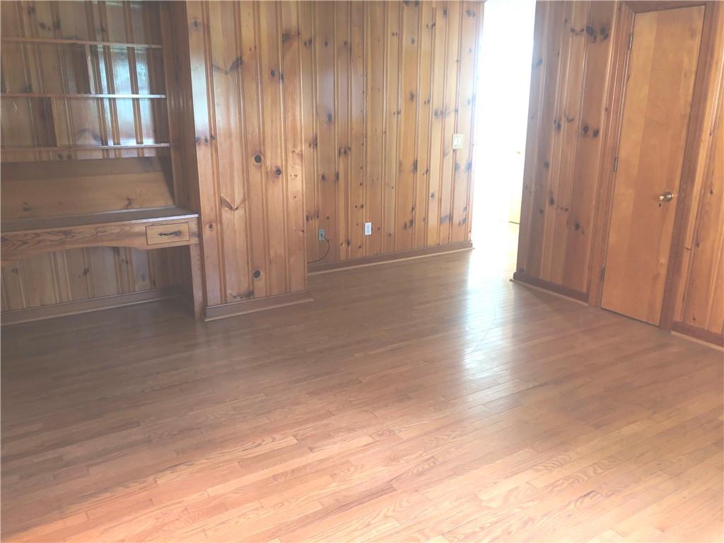 93 Pinewood Road Granite Falls, NC 28630 - Photo 15 of 27 Gallery Image 15