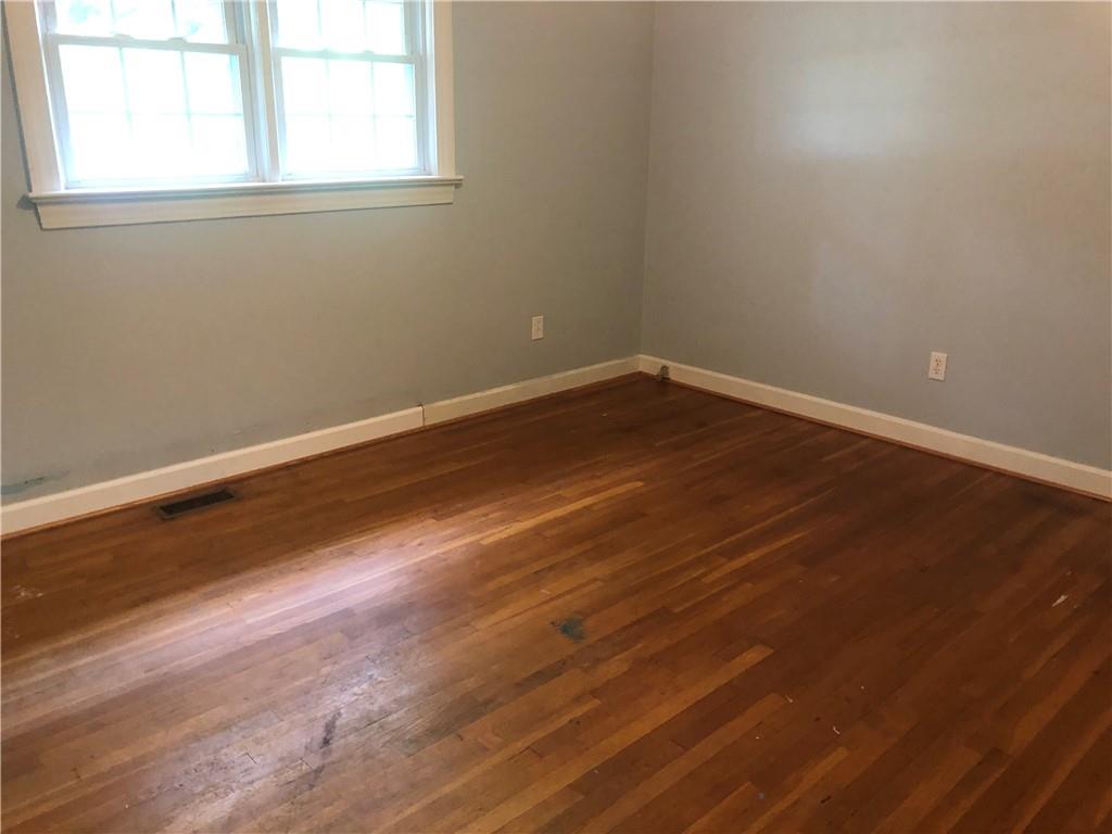 93 Pinewood Road Granite Falls, NC 28630 - Photo 18 of 27 Gallery Image 18