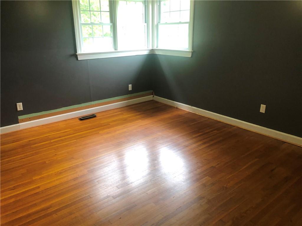 93 Pinewood Road Granite Falls, NC 28630 - Photo 19 of 27 Gallery Image 19