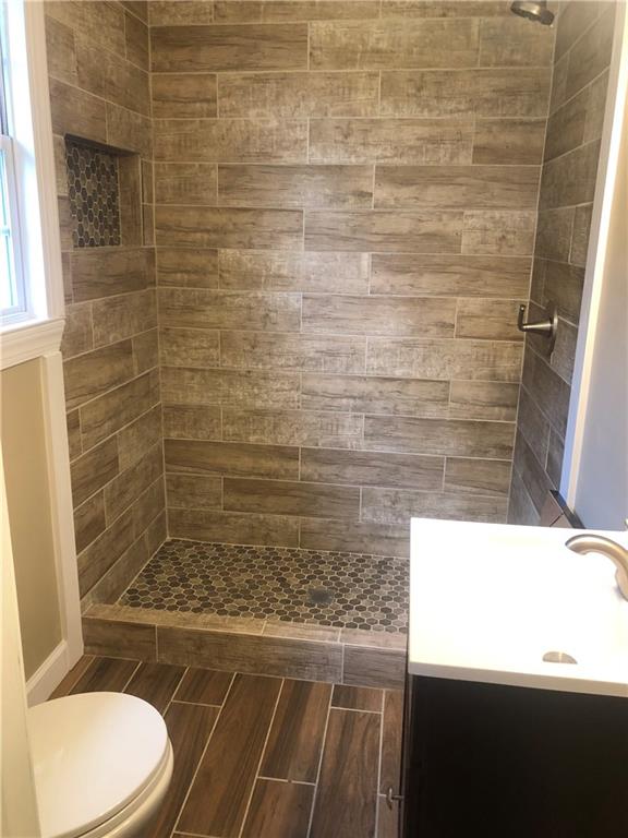 93 Pinewood Road Granite Falls, NC 28630 - Photo 21 of 27 Gallery Image 21