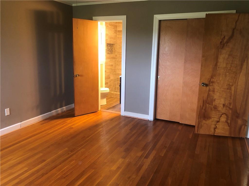 93 Pinewood Road Granite Falls, NC 28630 - Photo 22 of 27 Gallery Image 22