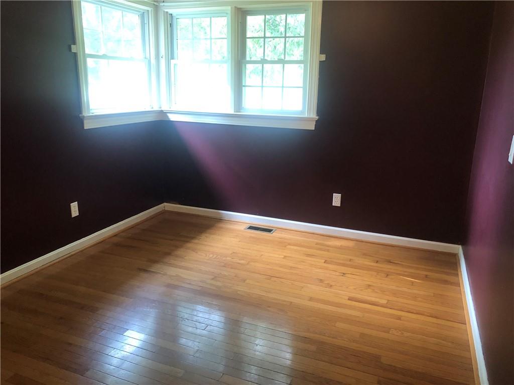 93 Pinewood Road Granite Falls, NC 28630 - Photo 5 of 27 Gallery Image 5