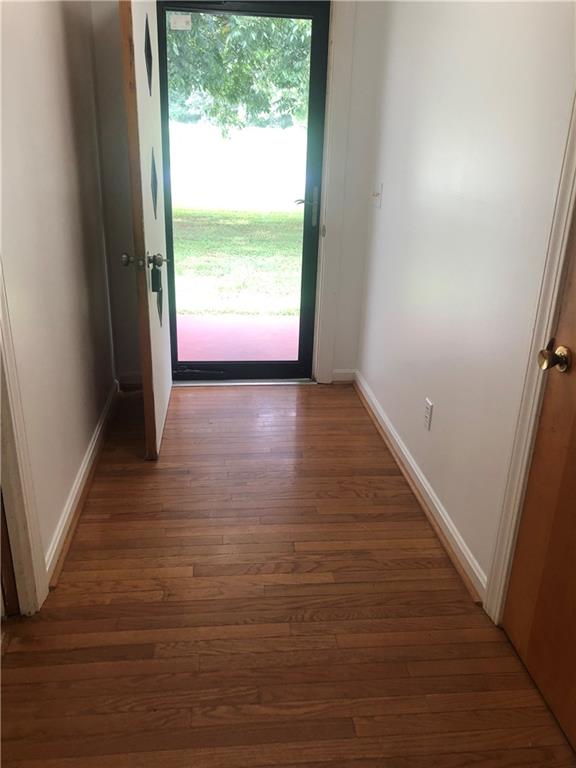 93 Pinewood Road Granite Falls, NC 28630 - Photo 6 of 27 Gallery Image 6