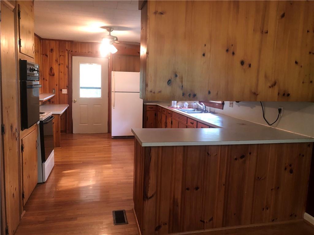 93 Pinewood Road Granite Falls, NC 28630 - Photo 7 of 27 Gallery Image 7