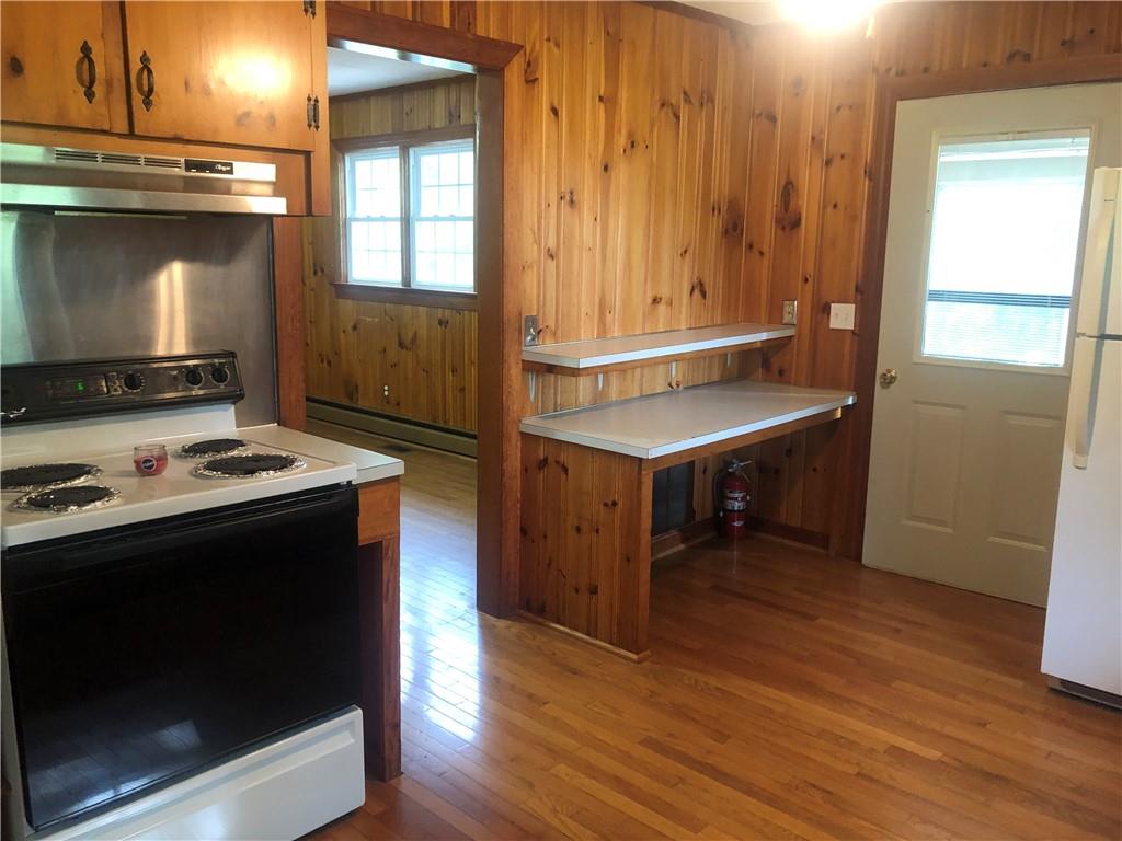 93 Pinewood Road Granite Falls, NC 28630 - Photo 8 of 27 Gallery Image 8