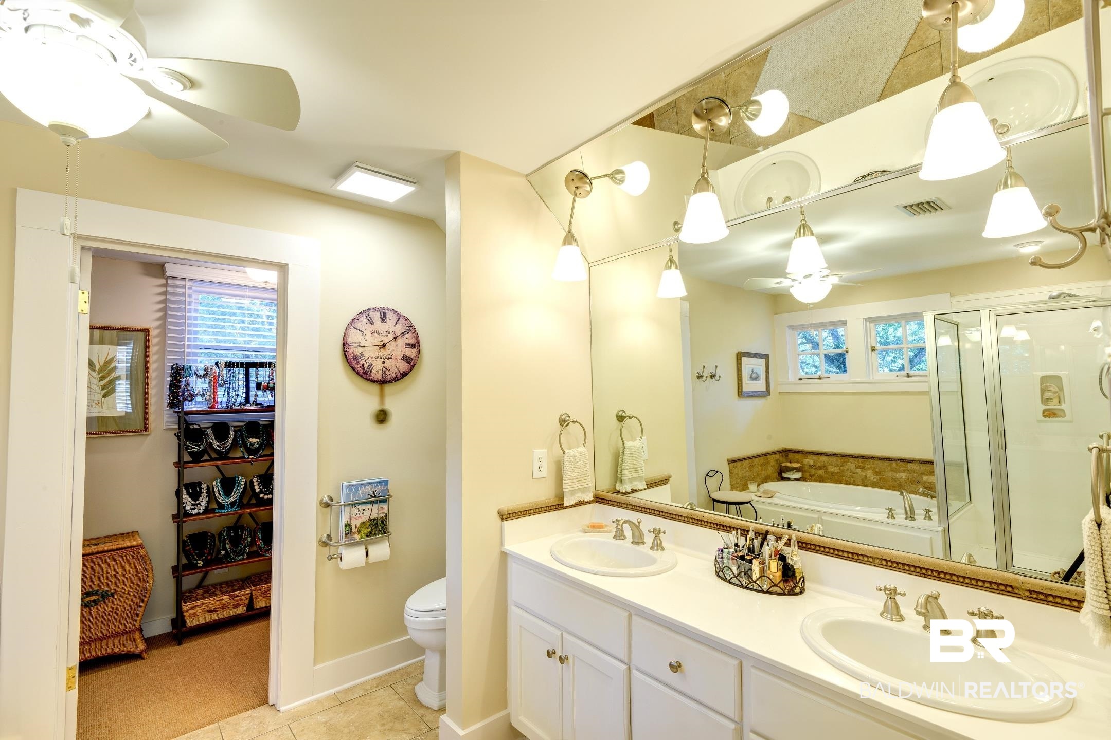 108 Atkinson Lane Fairhope, AL 36532 - Photo 31 of 49