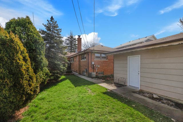230 Chester Avenue Park Ridge, IL 60068 - Photo 41 of 44 Gallery Image 41