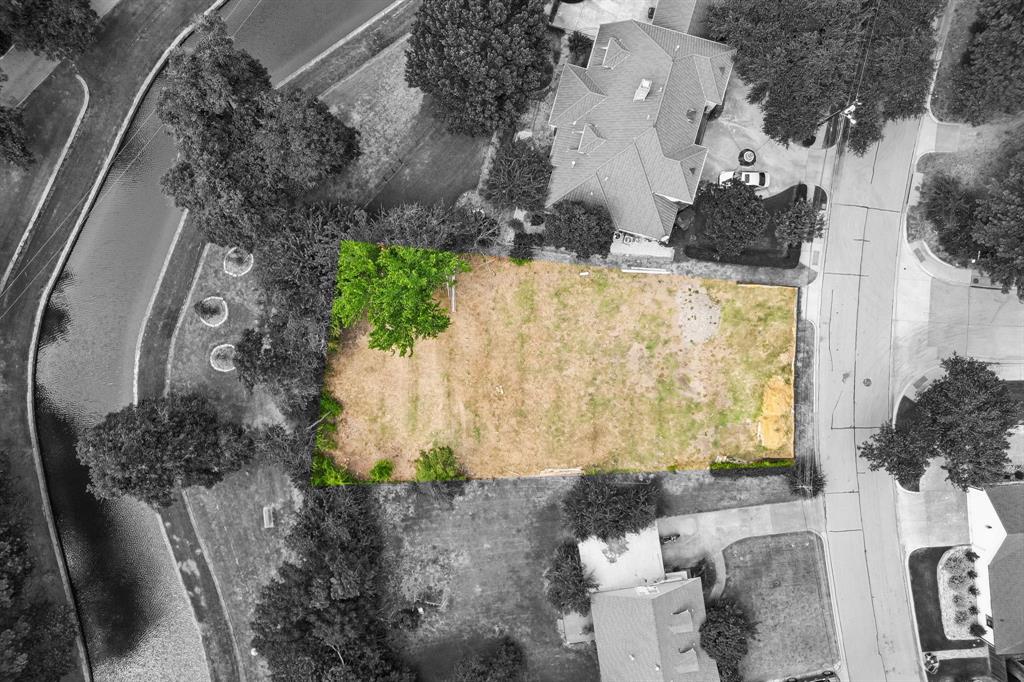 12821 Epps Field Road Farmers Branch, TX 75234 - Photo 9 of 12