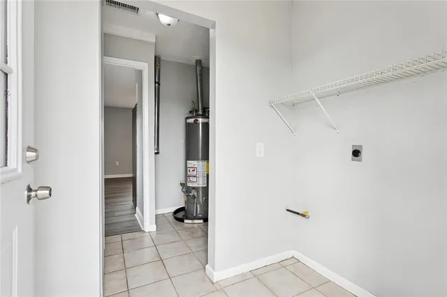 $200,000 | 4104 East Louisiana State Drive, Kenner, LA 70065