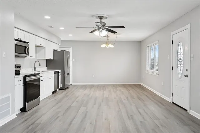 $200,000 | 4104 East Louisiana State Drive, Kenner, LA 70065