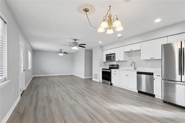 $200,000 | 4104 East Louisiana State Drive, Kenner, LA 70065