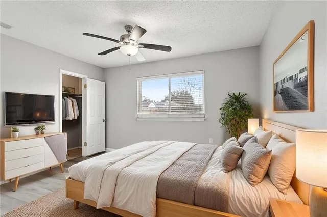 $200,000 | 4104 East Louisiana State Drive, Kenner, LA 70065