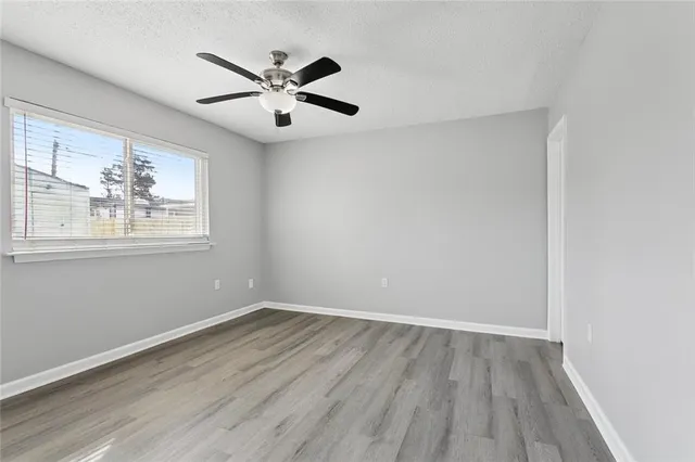 $200,000 | 4104 East Louisiana State Drive, Kenner, LA 70065